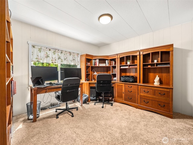 15350 SE May Valley Rd, Renton, WA 98059 - photo 19