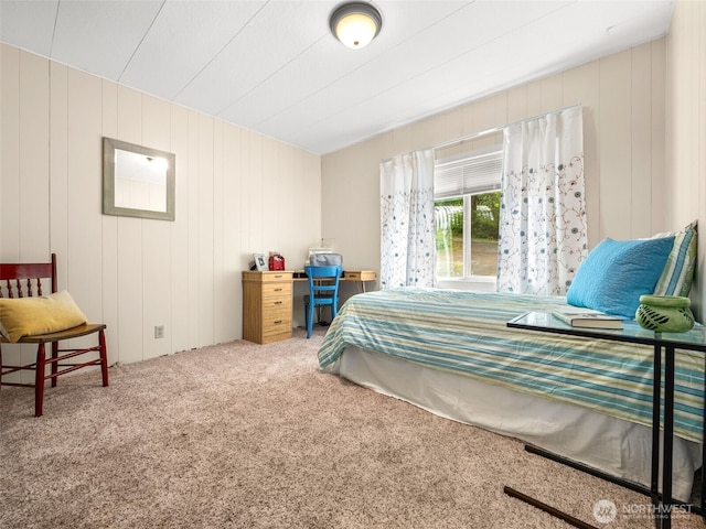 15350 SE May Valley Rd, Renton, WA 98059 - photo 18