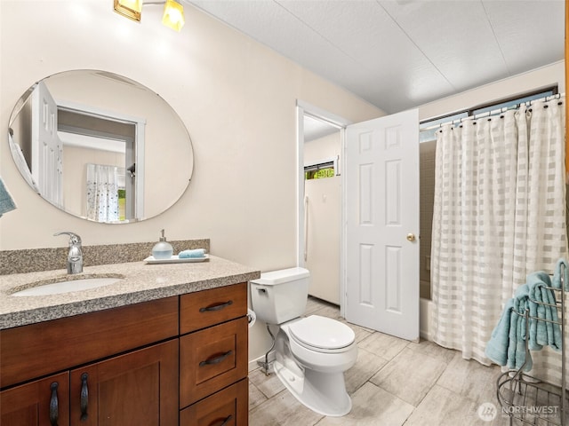 15350 SE May Valley Rd, Renton, WA 98059 - photo 20