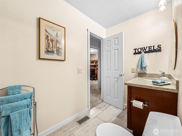 15350 SE May Valley Rd, Renton, WA 98059 - photo 21
