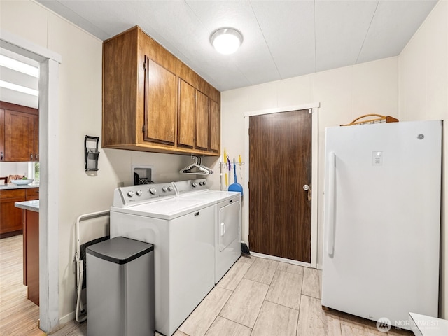 15350 SE May Valley Rd, Renton, WA 98059 - photo 22