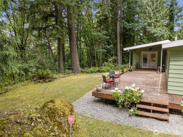 15350 SE May Valley Rd, Renton, WA 98059 - photo 23