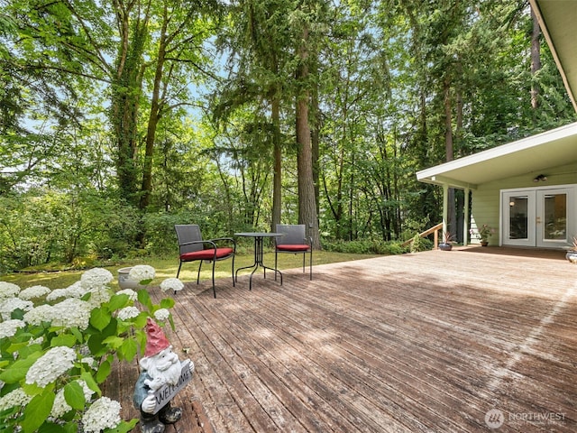 15350 SE May Valley Rd, Renton, WA 98059 - photo 25