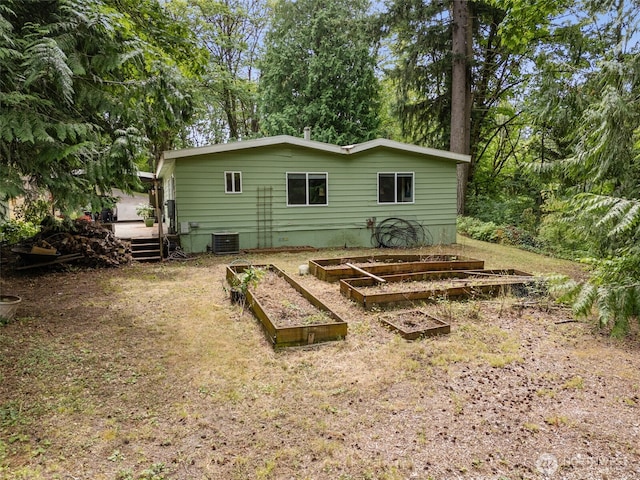 15350 SE May Valley Rd, Renton, WA 98059 - photo 26