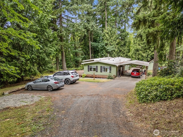 15350 SE May Valley Rd, Renton, WA 98059 - photo 27