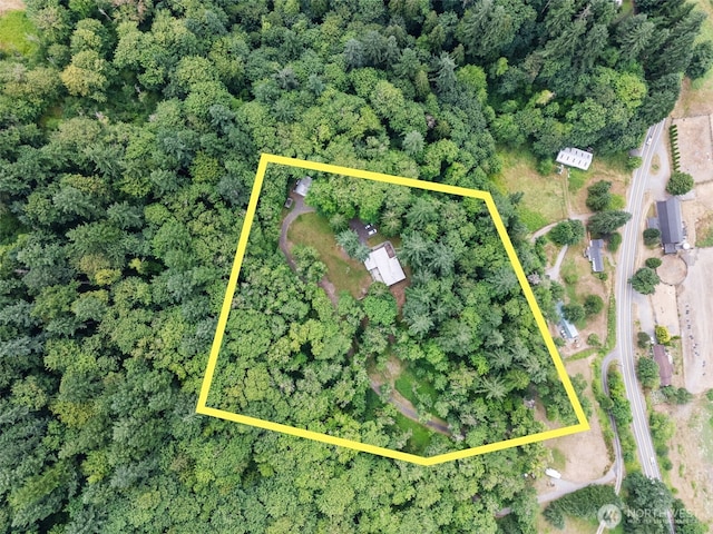 15350 SE May Valley Rd, Renton, WA 98059 - photo 29
