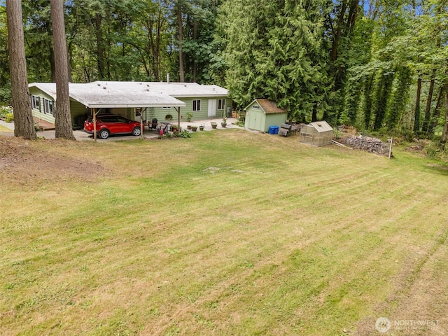 15350 SE May Valley Rd, Renton, WA 98059 - photo 31
