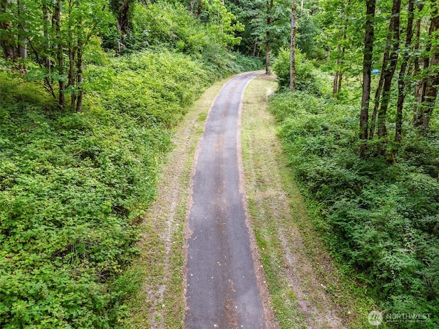 15350 SE May Valley Rd, Renton, WA 98059 - photo 33