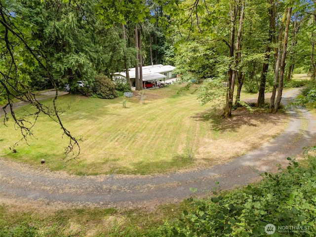 15350 SE May Valley Rd, Renton, WA 98059 - photo 34