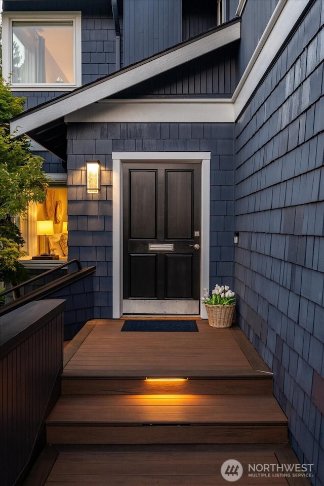 3904 W Sheridan St, Seattle, WA 98199 - photo 3