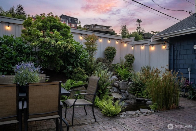 3904 W Sheridan St, Seattle, WA 98199 - photo 34