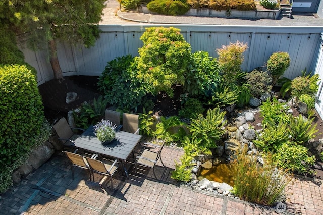 3904 W Sheridan St, Seattle, WA 98199 - photo 35