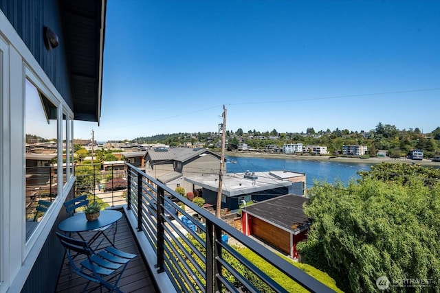 3904 W Sheridan St, Seattle, WA 98199 - photo 20