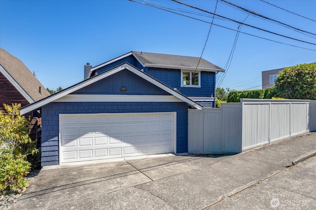 3904 W Sheridan St, Seattle, WA 98199 - photo 36
