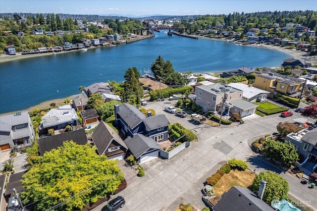 3904 W Sheridan St, Seattle, WA 98199 - photo 39