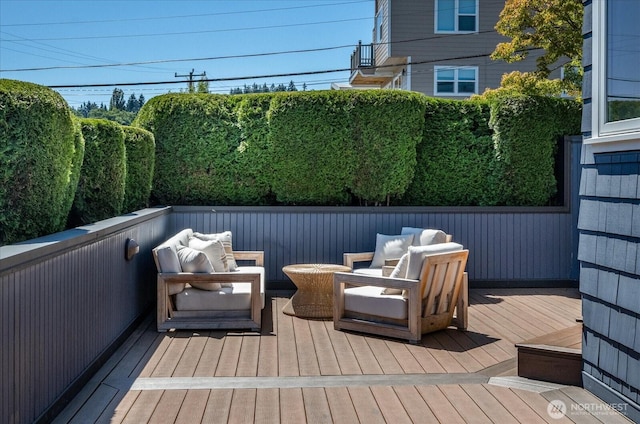 3904 W Sheridan St, Seattle, WA 98199 - photo 31