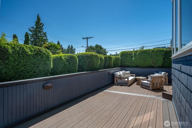 3904 W Sheridan St, Seattle, WA 98199 - photo 32