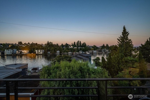 3904 W Sheridan St, Seattle, WA 98199 - photo 21