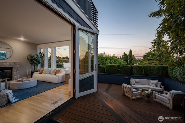 3904 W Sheridan St, Seattle, WA 98199 - photo 30