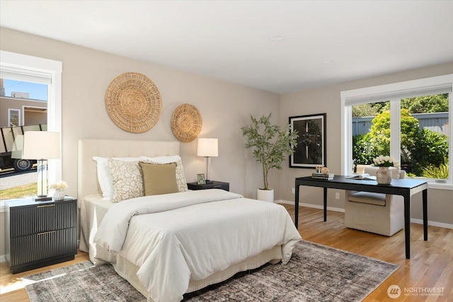 3904 W Sheridan St, Seattle, WA 98199 - photo 13