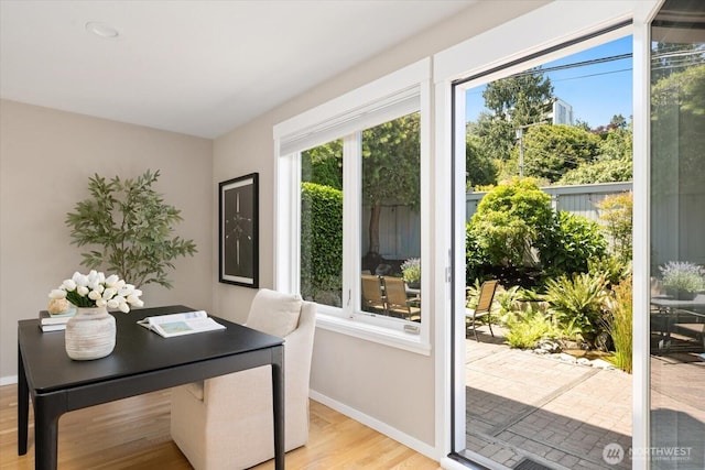3904 W Sheridan St, Seattle, WA 98199 - photo 14