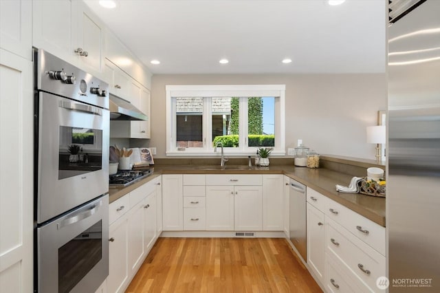 3904 W Sheridan St, Seattle, WA 98199 - photo 5