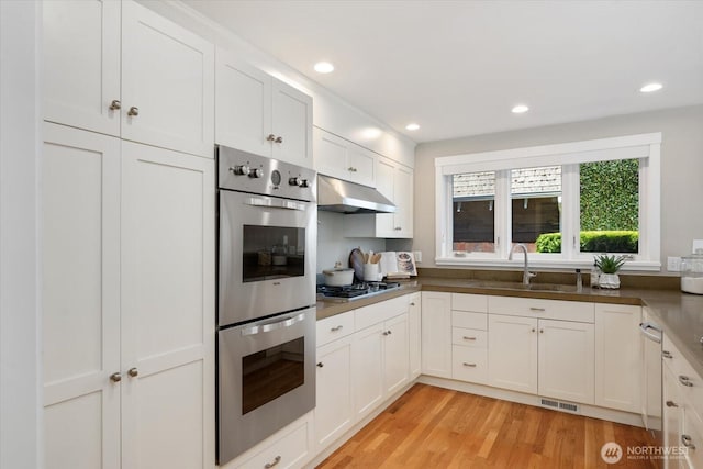 3904 W Sheridan St, Seattle, WA 98199 - photo 6