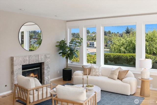 3904 W Sheridan St, Seattle, WA 98199 - photo 10