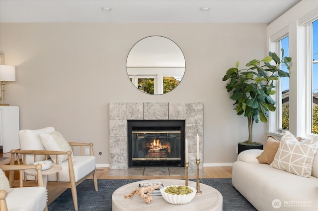 3904 W Sheridan St, Seattle, WA 98199 - photo 11