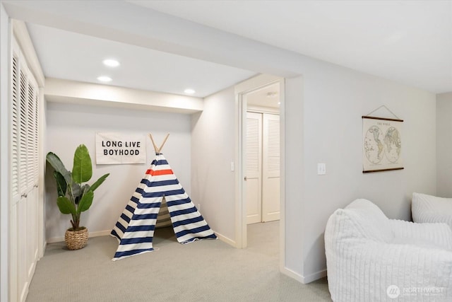 3904 W Sheridan St, Seattle, WA 98199 - photo 27