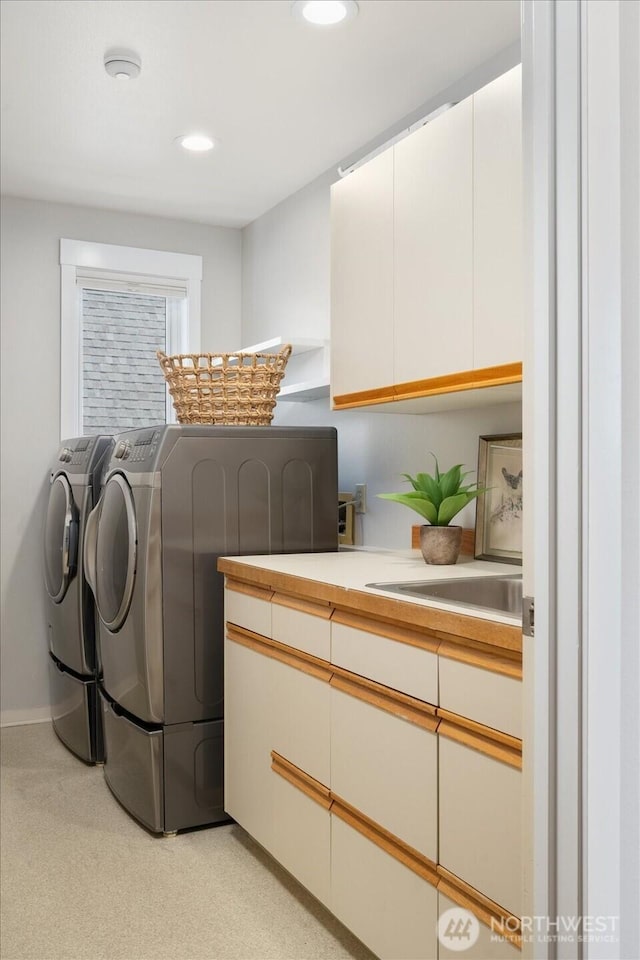 3904 W Sheridan St, Seattle, WA 98199 - photo 25