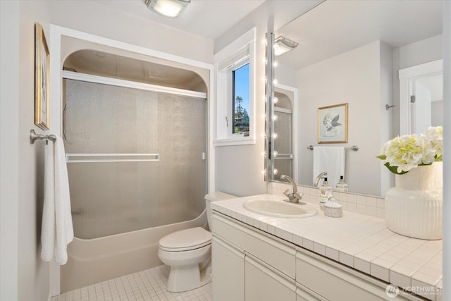 3904 W Sheridan St, Seattle, WA 98199 - photo 24