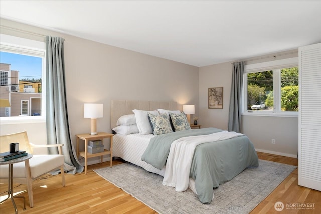 3904 W Sheridan St, Seattle, WA 98199 - photo 22