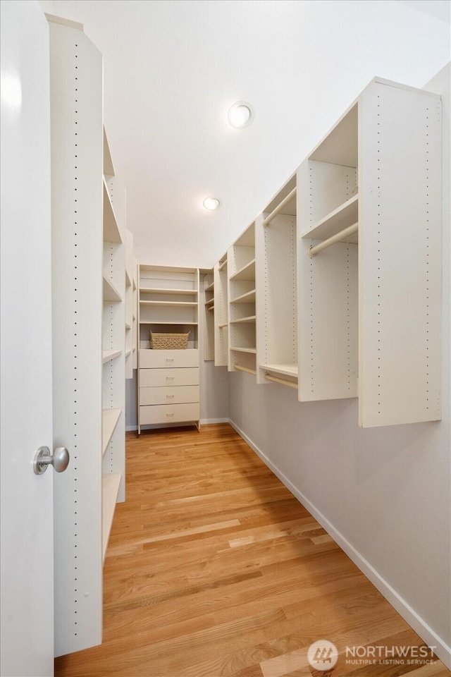 3904 W Sheridan St, Seattle, WA 98199 - photo 19