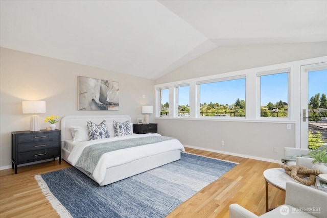 3904 W Sheridan St, Seattle, WA 98199 - photo 16