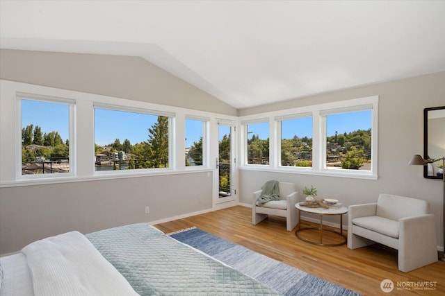 3904 W Sheridan St, Seattle, WA 98199 - photo 17