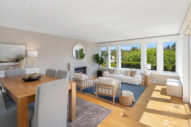 3904 W Sheridan St, Seattle, WA 98199 - photo 8