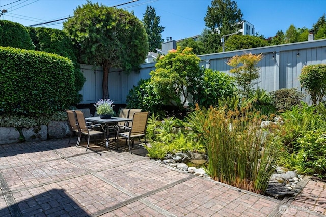 3904 W Sheridan St, Seattle, WA 98199 - photo 33