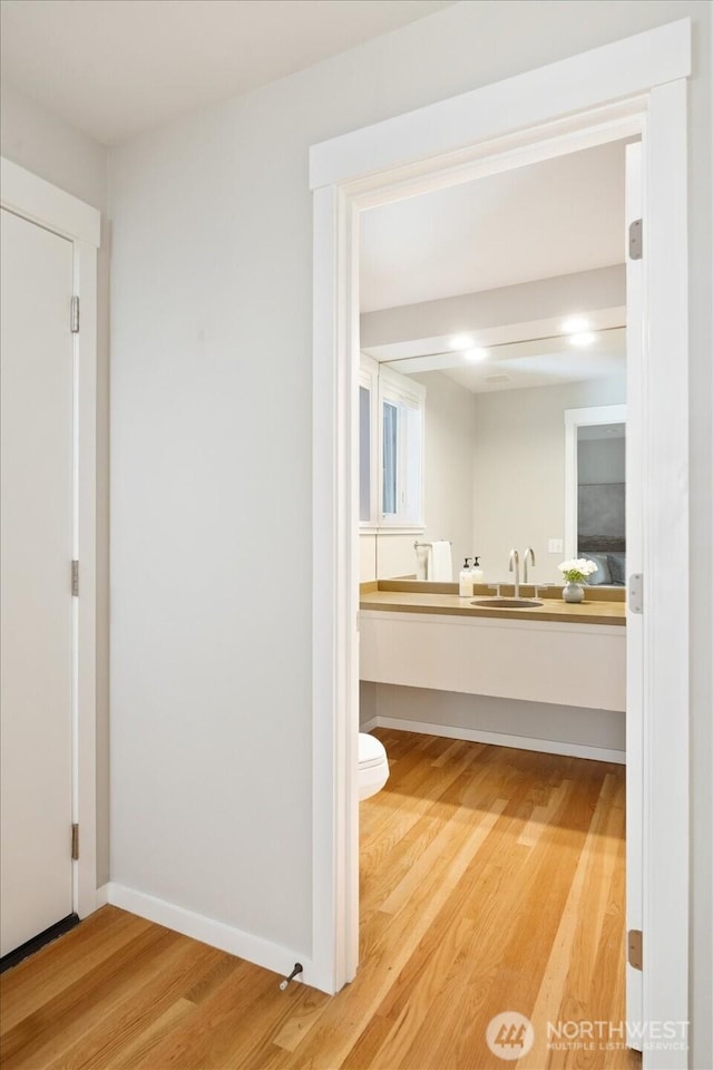 3904 W Sheridan St, Seattle, WA 98199 - photo 15