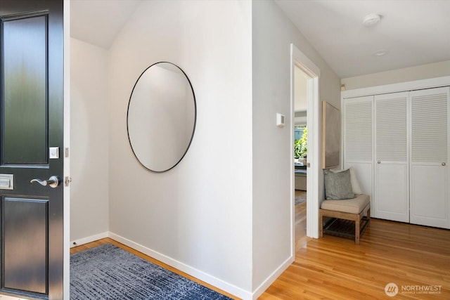 3904 W Sheridan St, Seattle, WA 98199 - photo 4