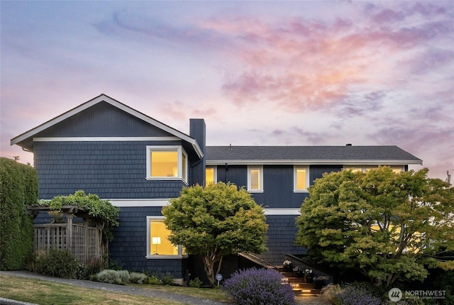 3904 W Sheridan St, Seattle, WA 98199 - photo 40