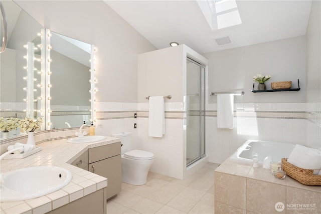 3904 W Sheridan St, Seattle, WA 98199 - photo 18