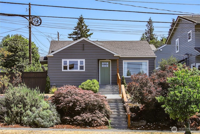 8202 California Ave SW, Seattle, WA 98136 - photo 1