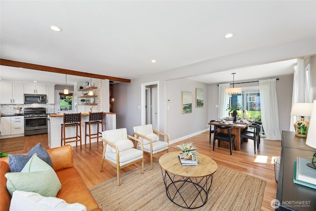 8202 California Ave SW, Seattle, WA 98136 - photo 2
