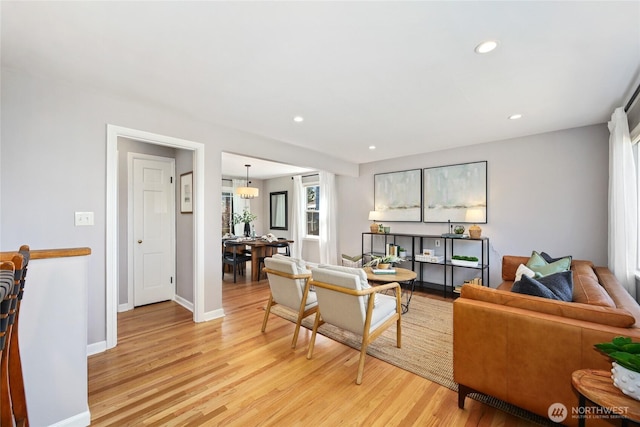 8202 California Ave SW, Seattle, WA 98136 - photo 4