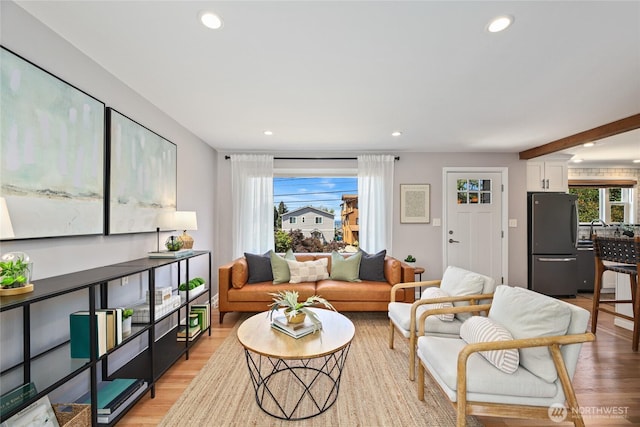 8202 California Ave SW, Seattle, WA 98136 - photo 5