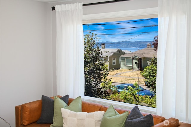 8202 California Ave SW, Seattle, WA 98136 - photo 6