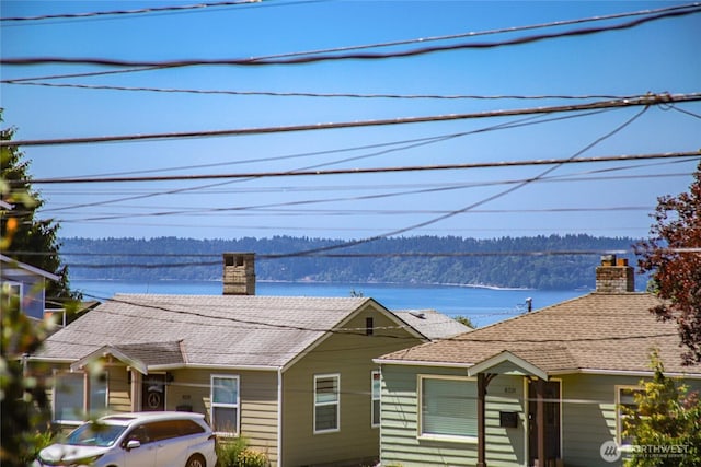 8202 California Ave SW, Seattle, WA 98136 - photo 7