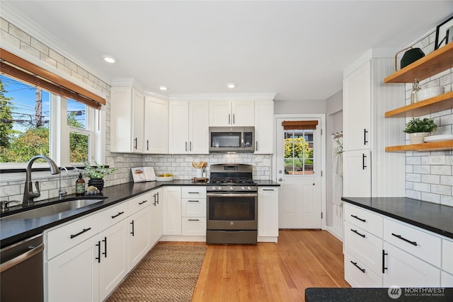 8202 California Ave SW, Seattle, WA 98136 - photo 8