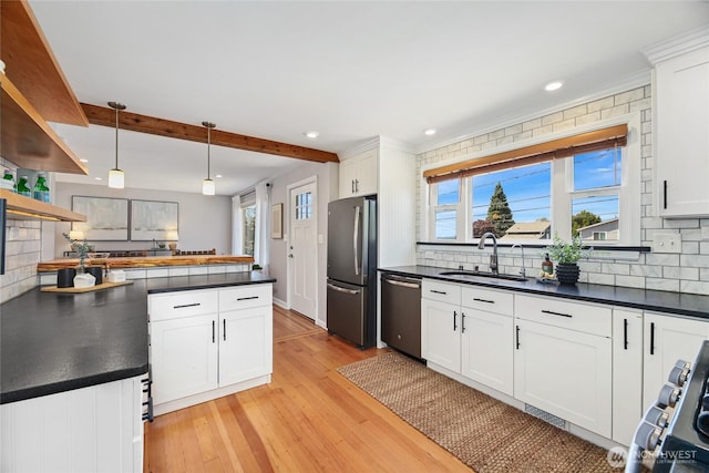 8202 California Ave SW, Seattle, WA 98136 - photo 9